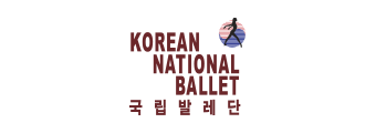 재단법인 국립발레단