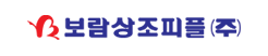 보람상조피플 주식회사