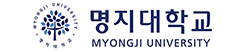 학교법인 명지학원