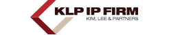 KLP특허법률사무소