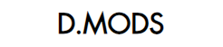 디모즈(D.mods)