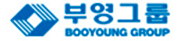 주식회사 부영주택