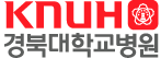 경북대학교병원