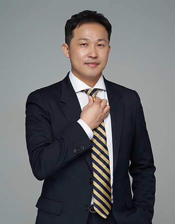 최형근 파트너변호사