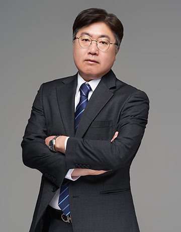 이동렬 파트너변호사