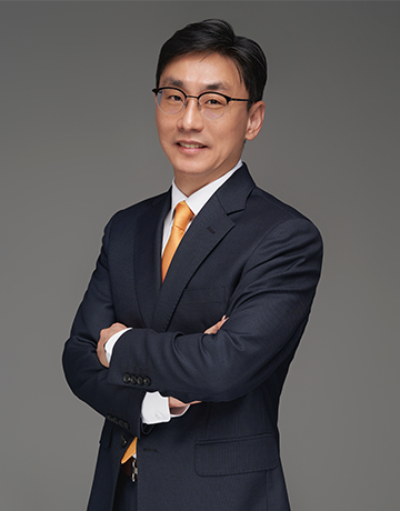 김명환 파트너변호사