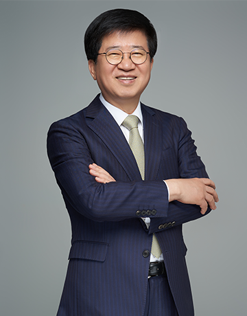 김치중 대표변호사