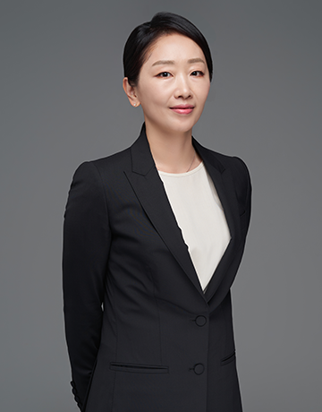 김수교 대표변호사