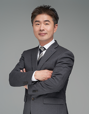 조창혁 파트너변호사