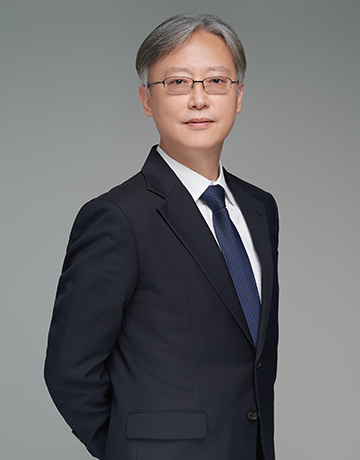 김기원 파트너변호사